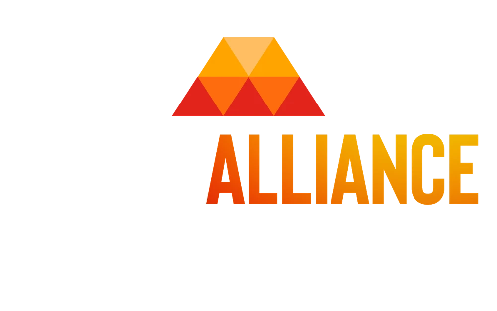 Metal Alliance