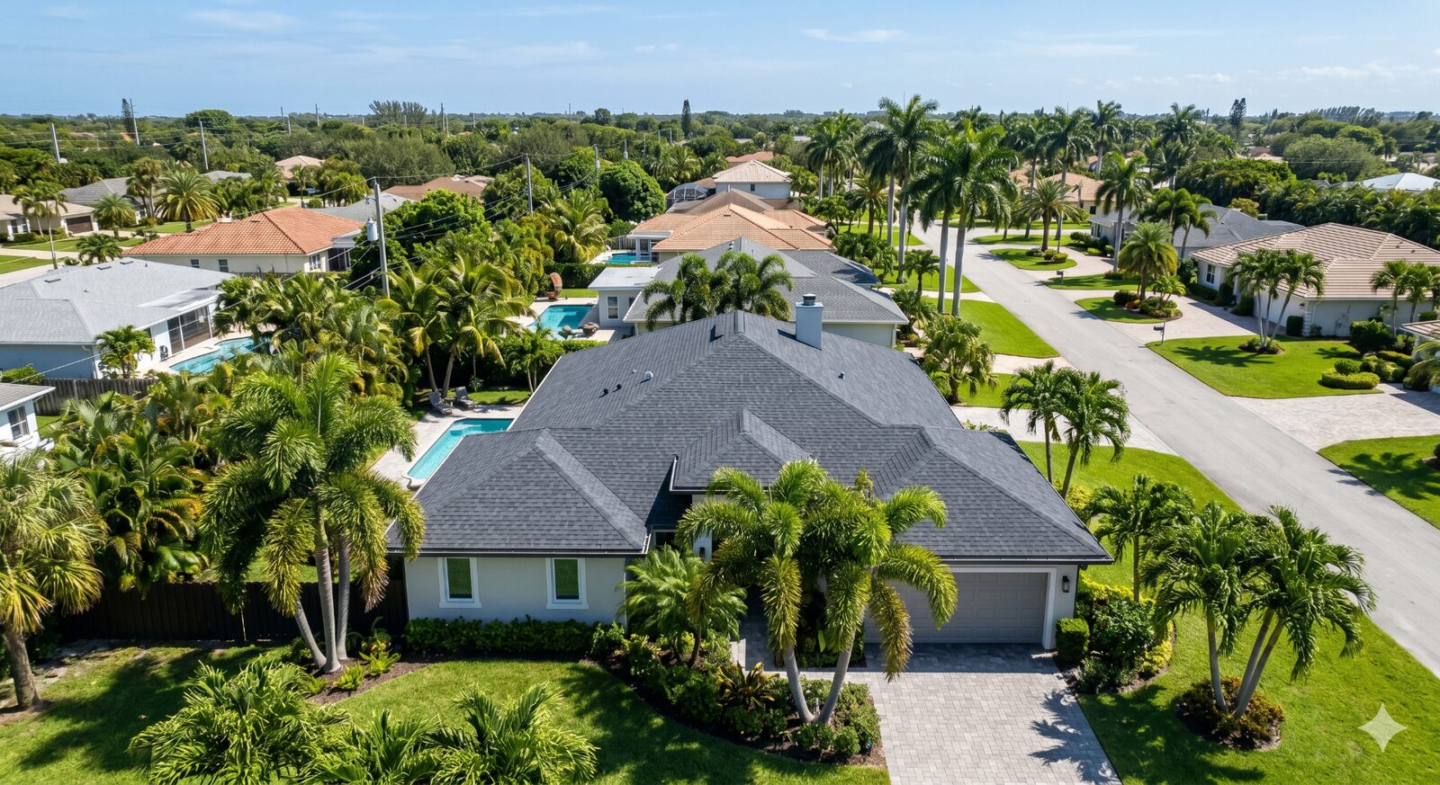 Top 5 Things to Look for in a Roofing Contractor in Fort Lauderdale (2026 Guide)