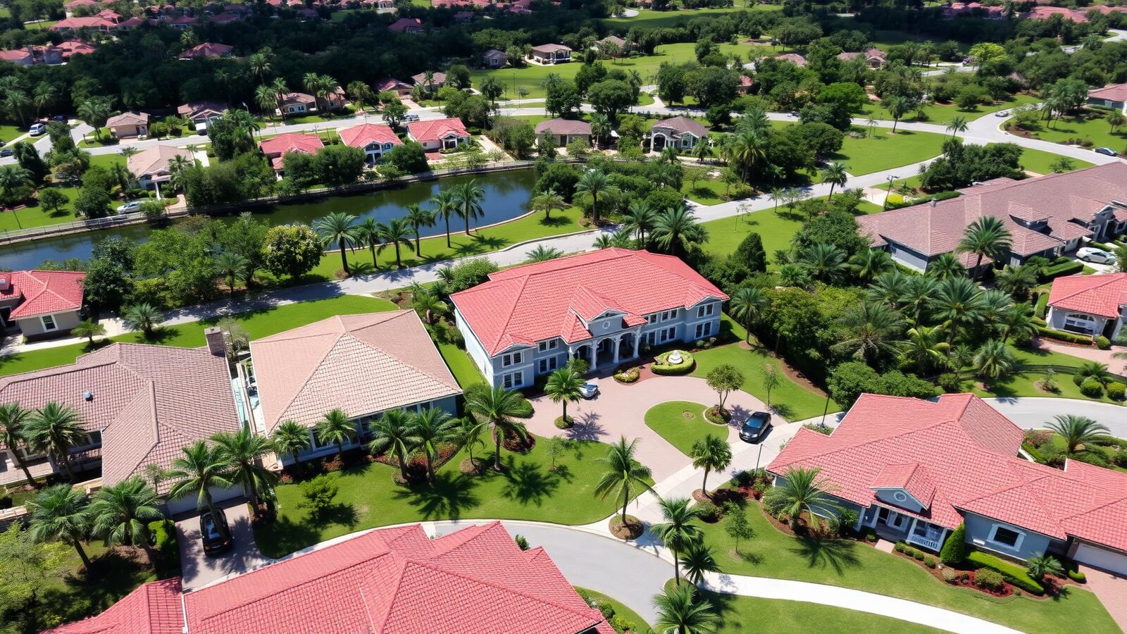 How to Choose a Roofing Contractor in Parkland, FL (2026 Guide)
