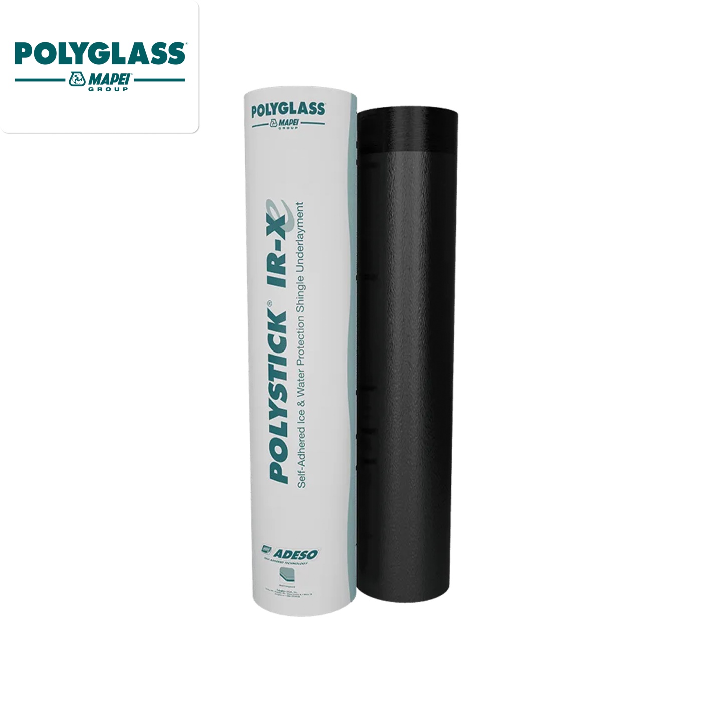 Polystick IR-Xe Underlayment Review: Direct-to-Deck Benefits for Florida Shingle Roofs