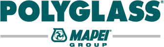 Polyglass, a Mapei Group company