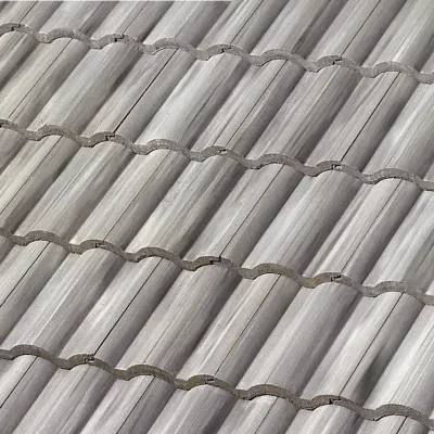 Official Westlake manufacturer image of Villa 900 concrete roof tile in Sterling.