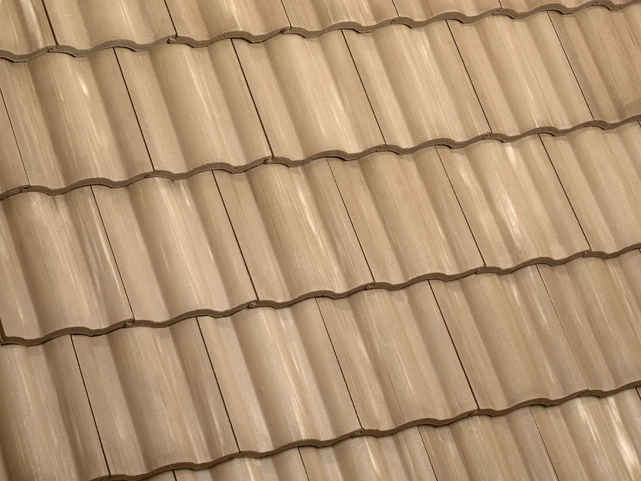 Eagle Malibu in Boca Cream Range