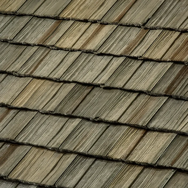Westlake Madera 900 in Autumnwood